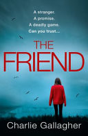 The Friend