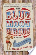 Blue Moon Circus