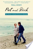 Pat and Dick
