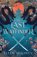 The Last Wayfinder