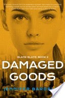 Damaged Goods