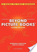 Beyond Picture Books