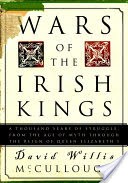 Wars of the Irish Kings