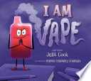 I Am Vape