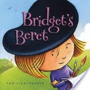 Bridget's Beret