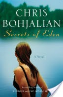 Secrets of Eden (Enhanced Edition)