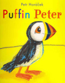 Puffin Peter