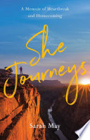 She Journeys
