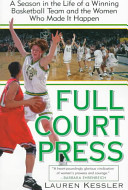 Full Court Press