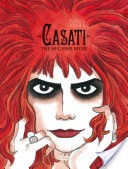 La Casati