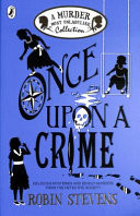 Once Upon a Crime