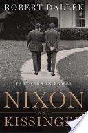 Nixon and Kissinger