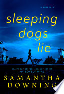 Sleeping Dogs Lie