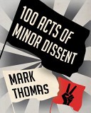 100 Acts of Minor Dissent