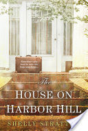The House on Harbor Hill
