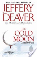 The Cold Moon