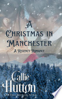 A Christmas in Manchester