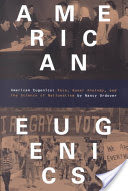 American Eugenics
