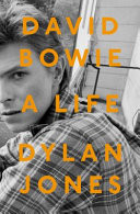 David Bowie: Oral Biography