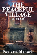 The Peaceful Village