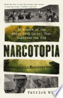 Narcotopia