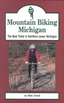 Mountain Biking Michigan