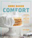 Home Baked Comfort (Williams-Sonoma)