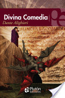 La Divina Comedia (Dante Alighieri)