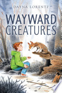 Wayward Creatures