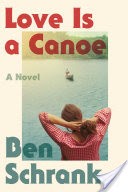 Love Is a Canoe