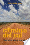 Camino Del Sol