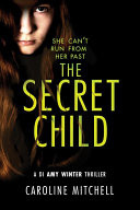 Secret Child