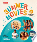 Summer Movies