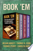 Book 'Em
