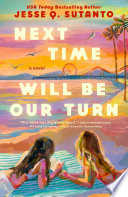 Next Time Will Be Our Turn