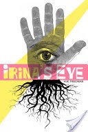 Irina's Eye