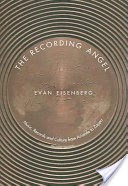 The Recording Angel