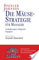 Die Muse-Strategie fr Manager