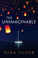 The Unimaginable