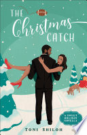 The Christmas Catch