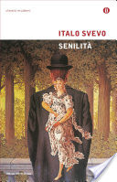 Senilit (Mondadori)