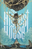 The Highest House #1