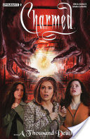 Charmed #2