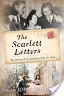 The Scarlett Letters