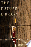 The Future Library