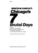 Rights in Conflict