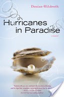 Hurricanes in Paradise