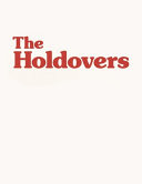 The Holdovers