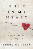 Hole in My Heart
