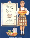 Molly's Cookbook